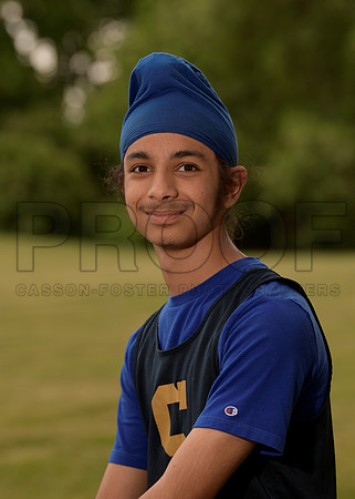 OMSSpringTeams26 Boys Track Khurana Hridhveer_ Team DIGITAL(1)