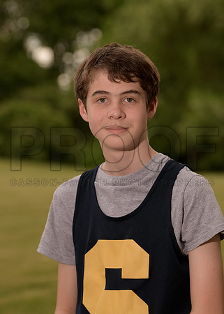 OMSSpringTeams26 Boys Track Litchfield Kevin_ Team DIGITAL(1)