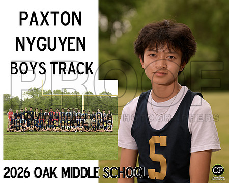 OMSSpringTeams26 Boys Track Nyguyen Paxton_ Team8x10 _ Sportsmate3(1)