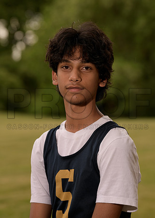 OMSSpringTeams26 Boys Track Kondabathini Shiva_ Team DIGITAL(1)