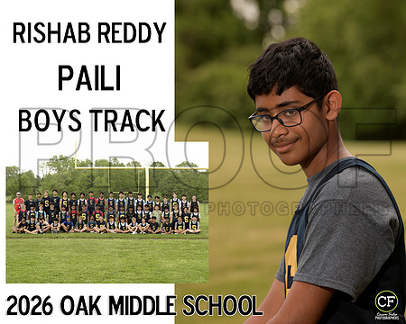 OMSSpringTeams26 Boys Track Paili Rishab Reddy_ Team8x10 _ Sportsmate3(1)