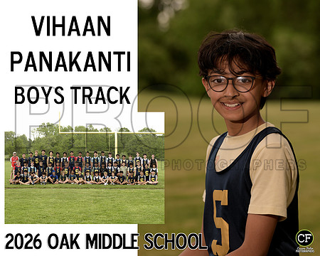 OMSSpringTeams26 Boys Track Panakanti Vihaan_ Team8x10 _ Sportsmate3(1)