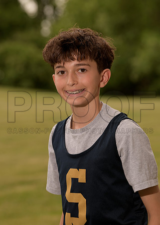 OMSSpringTeams26 Boys Track Manolakos Christian_ Team DIGITAL(1)