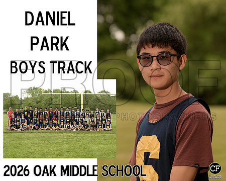 OMSSpringTeams26 Boys Track Park Daniel_ Team8x10 _ Sportsmate3(1)