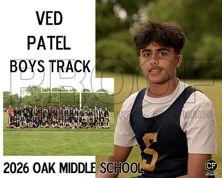 OMSSpringTeams26 Boys Track Patel Ved_ Team8x10 _ Sportsmate3(1)