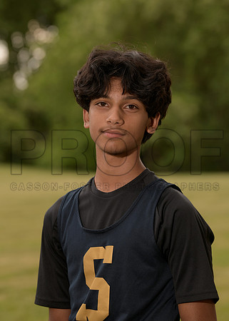 OMSSpringTeams26 Boys Track Kondabathini Shourya_ Team DIGITAL(1)