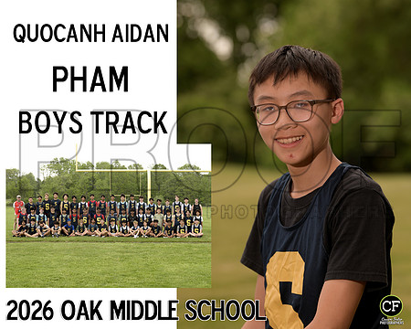 OMSSpringTeams26 Boys Track Pham QuocAnh Aidan_ Team8x10 _ Sportsmate3(1)