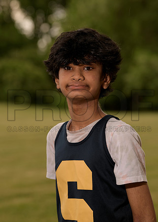 OMSSpringTeams26 Boys Track Mareddy Aryan_ Team DIGITAL(1)
