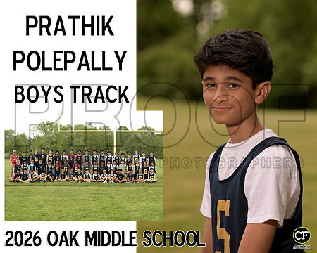 OMSSpringTeams26 Boys Track Polepally Prathik_ Team8x10 _ Sportsmate3(1)