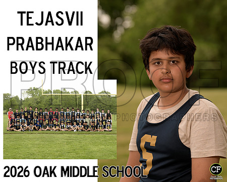 OMSSpringTeams26 Boys Track Prabhakar Tejasvii_ Team8x10 _ Sportsmate3(1)