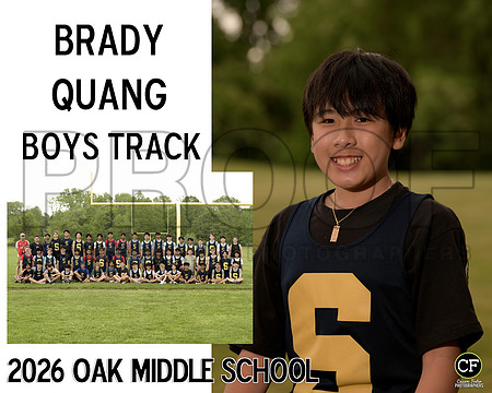 OMSSpringTeams26 Boys Track Quang Brady_ Team8x10 _ Sportsmate3(1)