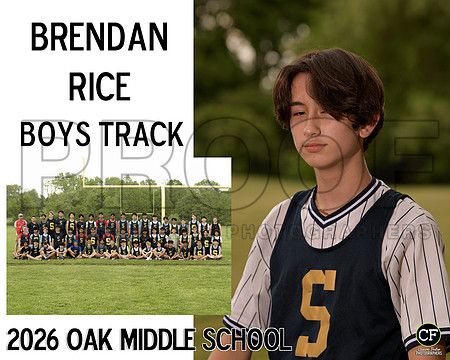 OMSSpringTeams26 Boys Track Rice Brendan_ Team8x10 _ Sportsmate3(1)
