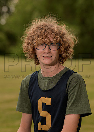 OMSSpringTeams26 Boys Track Melanson Kael_ Team DIGITAL(1)