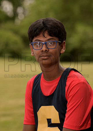 OMSSpringTeams26 Boys Track Naveen Pragadesh Shamrudh_ Team DIGITAL(1)