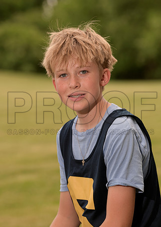 OMSSpringTeams26 Boys Track Nickerson Sam_ Team DIGITAL(1)