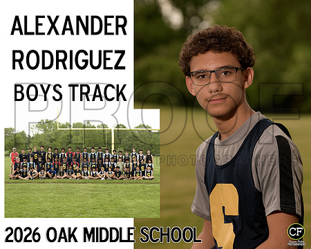OMSSpringTeams26 Boys Track Rodriguez Alexander_ Team8x10 _ Sportsmate3(1)