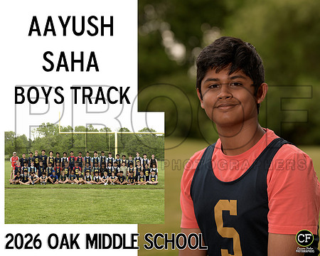 OMSSpringTeams26 Boys Track Saha Aayush_ Team8x10 _ Sportsmate3(1)
