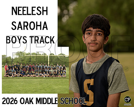 OMSSpringTeams26 Boys Track Saroha Neelesh_ Team8x10 _ Sportsmate3(1)