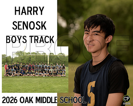 OMSSpringTeams26 Boys Track Senosk Harry_ Team8x10 _ Sportsmate3(1)