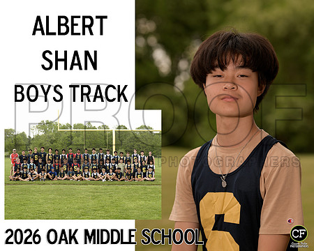 OMSSpringTeams26 Boys Track Shan Albert_ Team8x10 _ Sportsmate3(1)
