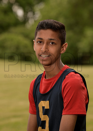 OMSSpringTeams26 Boys Track Nittala Pranav_ Team DIGITAL(1)