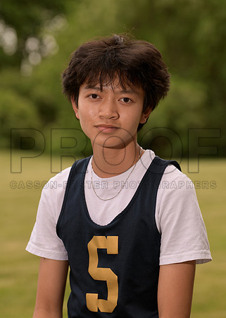 OMSSpringTeams26 Boys Track Nyguyen Paxton_ Team DIGITAL(1)