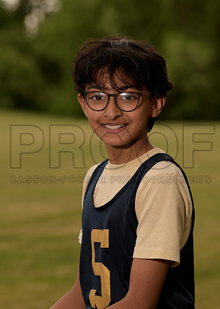 OMSSpringTeams26 Boys Track Panakanti Vihaan_ Team DIGITAL(1)