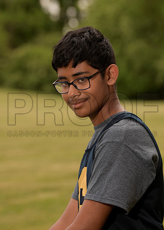 OMSSpringTeams26 Boys Track Paili Rishab Reddy_ Team DIGITAL(1)
