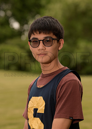 OMSSpringTeams26 Boys Track Park Daniel_ Team DIGITAL(1)