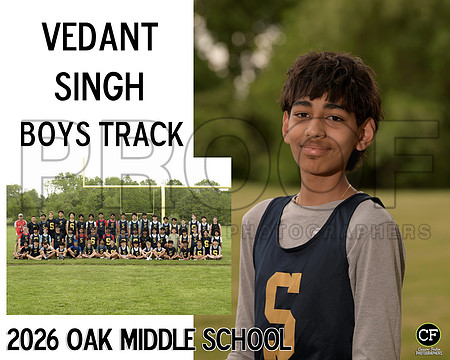 OMSSpringTeams26 Boys Track Singh Vedant_ Team8x10 _ Sportsmate3(1)