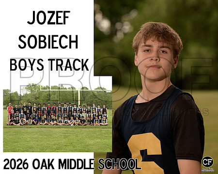 OMSSpringTeams26 Boys Track Sobiech Jozef_ Team8x10 _ Sportsmate3(1)