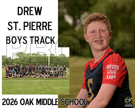 OMSSpringTeams26 Boys Track St. Pierre Drew_ Team8x10 _ Sportsmate3(1)