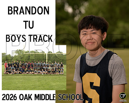 OMSSpringTeams26 Boys Track Tu Brandon_ Team8x10 _ Sportsmate3(1)