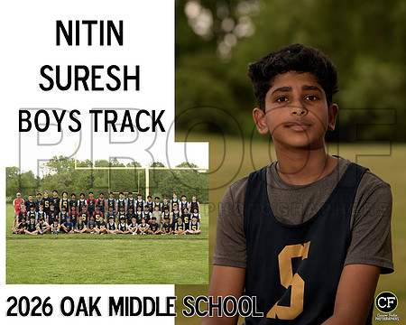 OMSSpringTeams26 Boys Track Suresh Nitin_ Team8x10 _ Sportsmate3(1)