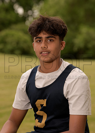 OMSSpringTeams26 Boys Track Patel Ved_ Team DIGITAL(1)