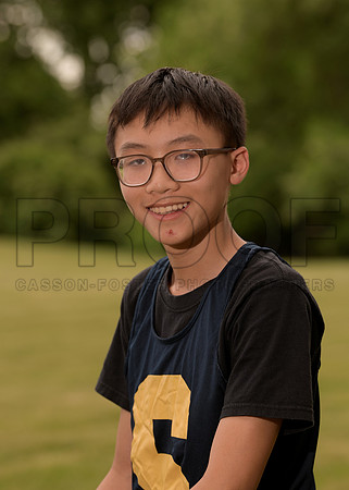 OMSSpringTeams26 Boys Track Pham QuocAnh Aidan_ Team DIGITAL(1)