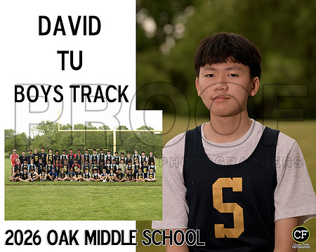 OMSSpringTeams26 Boys Track Tu David_ Team8x10 _ Sportsmate3(1)