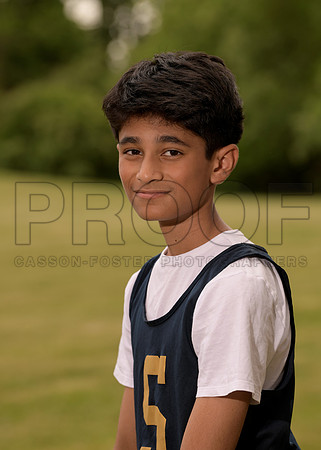 OMSSpringTeams26 Boys Track Polepally Prathik_ Team DIGITAL(1)