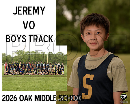 OMSSpringTeams26 Boys Track Vo Jeremy_ Team8x10 _ Sportsmate3(1)