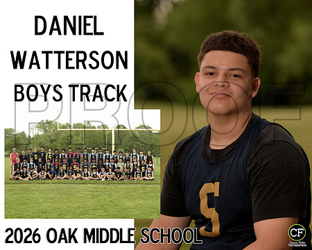 OMSSpringTeams26 Boys Track Watterson Daniel_ Team8x10 _ Sportsmate3(1)