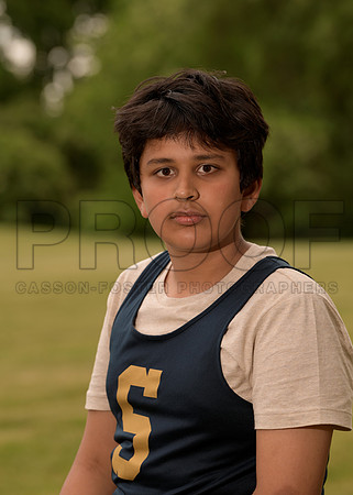 OMSSpringTeams26 Boys Track Prabhakar Tejasvii_ Team DIGITAL(1)