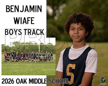 OMSSpringTeams26 Boys Track Wiafe Benjamin_ Team8x10 _ Sportsmate3(1)
