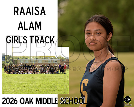 OMSSpringTeams26 Girls Track Alam Raaisa_ Team8x10 _ Sportsmate3(1)