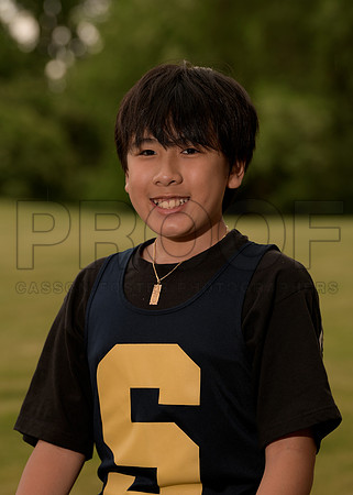 OMSSpringTeams26 Boys Track Quang Brady_ Team DIGITAL(1)