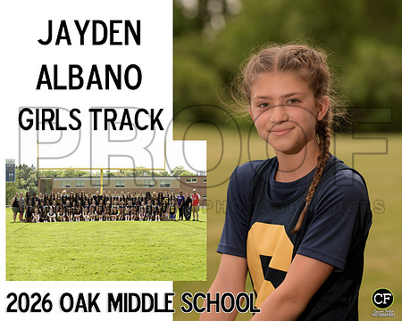 OMSSpringTeams26 Girls Track Albano Jayden_ Team8x10 _ Sportsmate3(1)