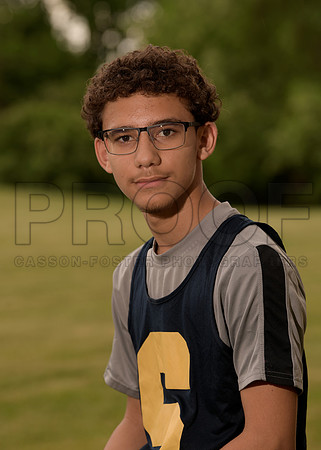 OMSSpringTeams26 Boys Track Rodriguez Alexander_ Team DIGITAL(1)