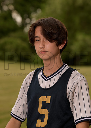 OMSSpringTeams26 Boys Track Rice Brendan_ Team DIGITAL(1)
