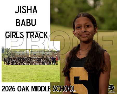 OMSSpringTeams26 Girls Track Babu Jisha_ Team8x10 _ Sportsmate3(1)