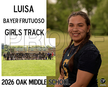 OMSSpringTeams26 Girls Track Bayer Frutuoso Luisa_ Team8x10 _ Sportsmate3(1)
