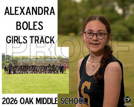 OMSSpringTeams26 Girls Track Boles Alexandra_ Team8x10 _ Sportsmate3(1)